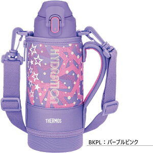 T[X  ^fMX|[c{g800ml FJS-800F