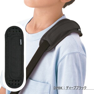 y䂤pPbgzT[X  xg Jo[ V_[pbh API-002yEEwsz