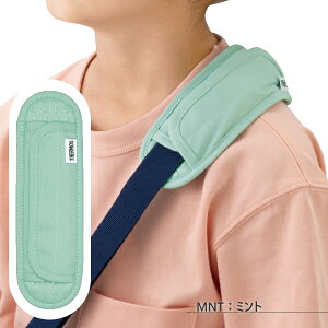 T[X  xg Jo[ V_[pbh API-002