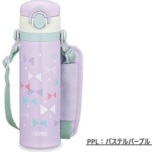 T[X  LbY qp  w ^fMLbYP[^C}O500ml JOI-501