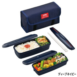 �T�[���X ���ٓ��� �j�q ��e�� �t���b�V�������`�{�b�N�X900ml DJB-906W