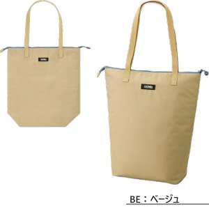 T[X ۗobO 12L THERMOS ۗVbsOobO 12L REV-0121 ۗpobO  ł