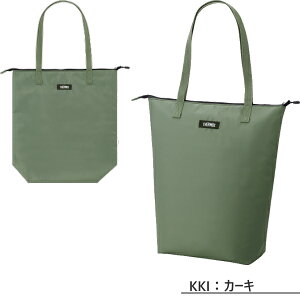 T[X ۗobO 12L THERMOS ۗVbsOobO 12L REV-0121 ۗpobO  ł