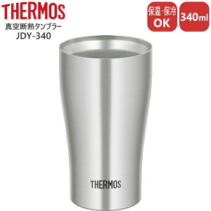 T[X ^u[ ^fM^u[340ml JDY-340S