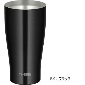 �T�[���X �^��f�M�^���u���[600ml JDY-600C