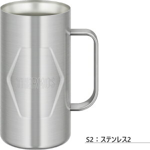 T[X ^fMWbL 720ml JDK-721