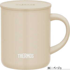 T[X }OJbv ۉ ۗ Wt ^fM}OJbv350ml JDG-352C