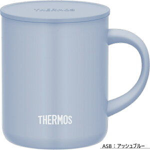 T[X }OJbv ۉ ۗ Wt ^fM}OJbv350ml JDG-352C