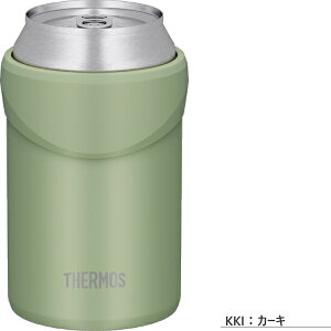 T[X  ۗz_[ T[X ʃz_[ ۗ ۗʃz_[350ml JDU-350