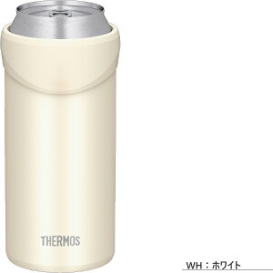 T[X  ۗz_[ T[X ʃz_[ ۗ ۗʃz_[500ml JDU-500