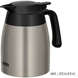 T[X XeX|bg1L TTB-1001