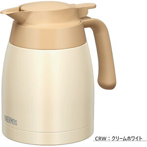 �T�[���X �X�e�����X�|�b�g1L TTB-1001