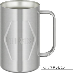 T[X ^fMWbL 600ml JDK-601