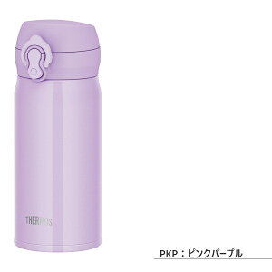 T[X  ^fMP[^C}O350ml JNL-S350 H@Ήf