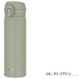 T[X  ^fMP[^C}O500ml JNL-S500 H@Ήf