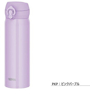 T[X  ^fMP[^C}O500ml JNL-S500 H@Ήf