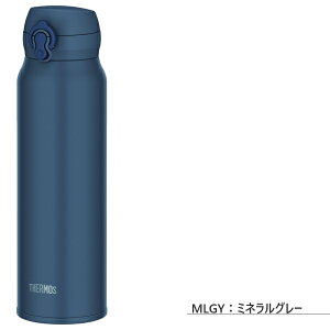 T[X  ^fMP[^C}O600ml JNL-S600 H@Ήf