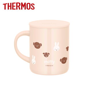 T[X }OJbv ۉ ۗ Wt miffy ~btB[ ^fM}OJbv350ml JDG-351B IV