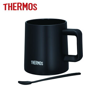 T[X ^fM}OJbv350ml }h[t JDZ-350 BK