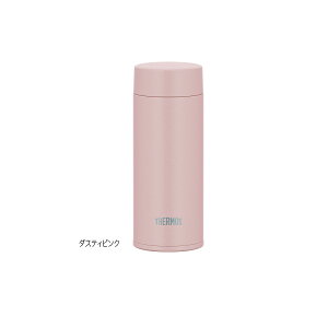 �T�[���X ���� �}�O�{�g�� �^��f�M�P�[�^�C�}�O350ml JOQ-351