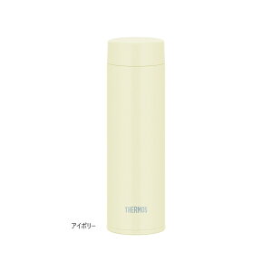 �T�[���X ���� �}�O�{�g�� �^��f�M�P�[�^�C�}�O480ml JOQ-481