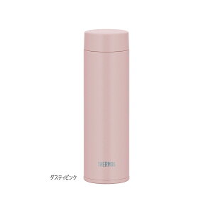 �T�[���X ���� �}�O�{�g�� �^��f�M�P�[�^�C�}�O480ml JOQ-481