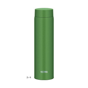 �T�[���X ���� �}�O�{�g�� �^��f�M�P�[�^�C�}�O600ml JOQ-601
