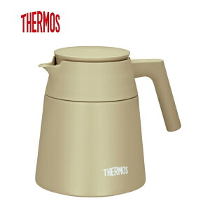 �T�[���X �^��f�M�R�[�q�[�T�[�o�[720ml TTF-720 CL