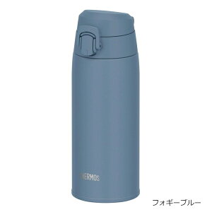 �T�[���X ���� �^��f�M�P�[�^�C�}�O550ml JPC-550 �H��@�Ή����f��