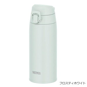 �T�[���X ���� �^��f�M�P�[�^�C�}�O550ml JPC-550 �H��@�Ή����f��