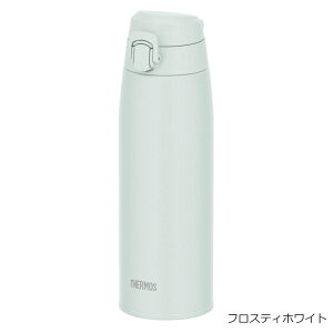 �T�[���X ���� �^��f�M�P�[�^�C�}�O800ml JPC-800 �H��@�Ή����f��
