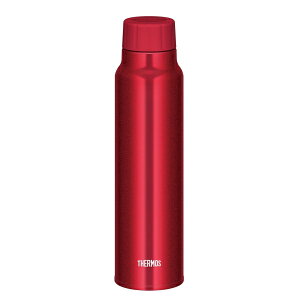 �T�[���X ���� �ۗ�Y�_�����{�g��750ml FJK-750