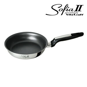 VitaCraftir^Ntgj \tBA2 tCp20cm 1740