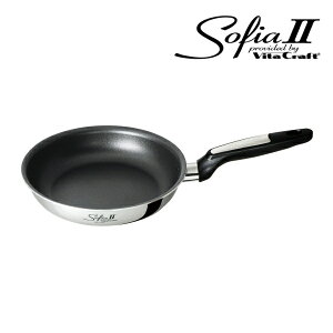 VitaCraftir^Ntgj \tBA2 tCp22cm 1742