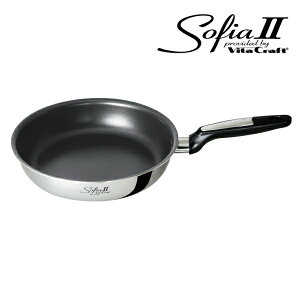 VitaCraftir^Ntgj \tBA2 tCp26cm 1746