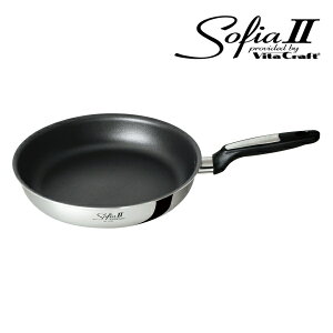VitaCraftir^Ntgj \tBA2 tCp28cm 1748