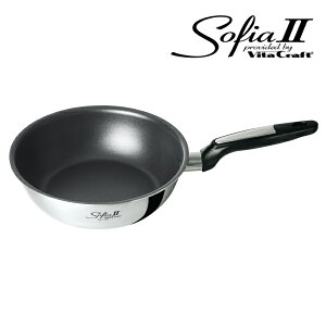 VitaCraftir^Ntgj \tBA2 EHbNp24cm 1754