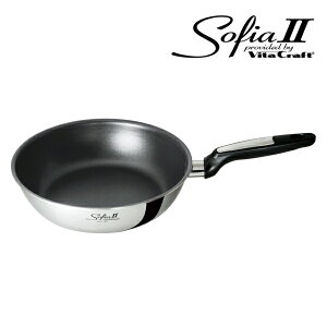 VitaCraftir^Ntgj \tBA2 EHbNp26cm 1756