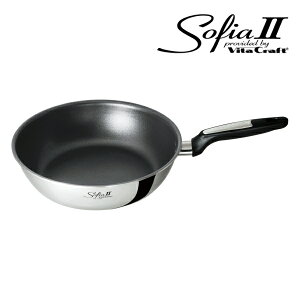 VitaCraftir^Ntgj \tBA2 EHbNp28cm 1758
