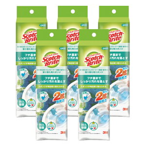 XRb`EuCg ւgCN[i[pX|WiہEhEXj 6×5ZbgykCAւ̔zsz