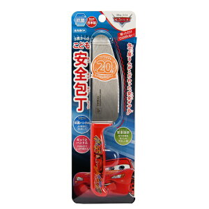 y䂤pPbgzqp qp  q q  fBYj[ ǂS S6 qǂ  qǂyEEwsz