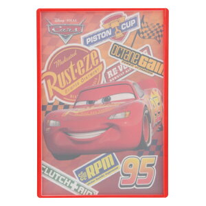 y䂤pPbgz fBYj[ ǂ~j܂Ȕ o[Vu S6yEEwsz