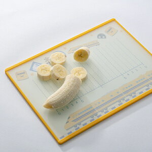 y䂤pPbgz hN^[CG[ ǂ~j܂Ȕ o[VuyEEwsz