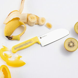 y䂤pPbgzqp qp  q q  hN^[CG[ ǂS R1 qǂ  qǂyEEwsz