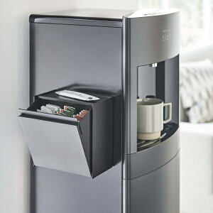 tower }OlbgCX^gXeBbNz_[ ^[ ubN