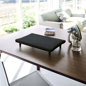 tower rt^AC ^[ S ubN