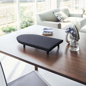 tower rtM^AC ^[ S ubN