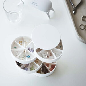 tower lCp[c&ANZT[[P[X ^[ zCg