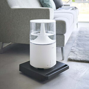 tower  ^[ ` ubN