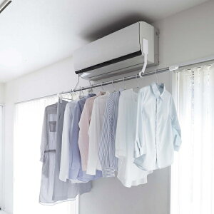 tower tBtbNGAR|[z_[ ^[ zCg